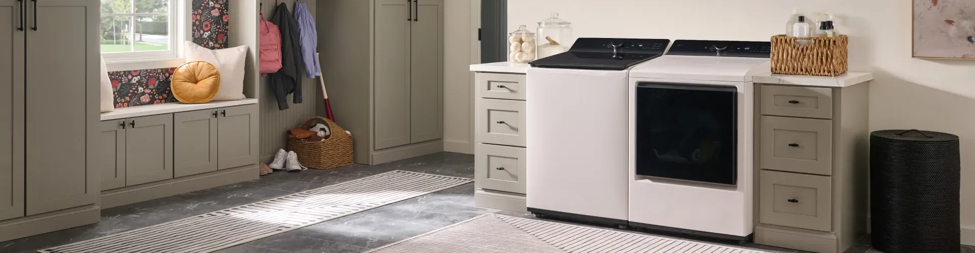 lg-WT8400CW-mega-capacity-smart-top-load-washer-hero